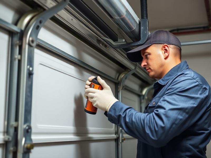 Preventive Maintenance service in Beverly MA